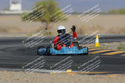 media/Mar-29-2025-Pro Autosports (Sat) [[89b1c017ad]]/6-Purple Group/Main Race/